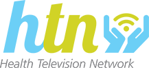 Health Television Network logo