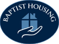 Baptist Housing