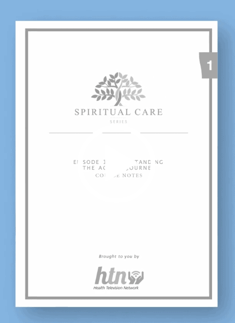 Self-learning certificate